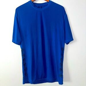 Crazy Shirts Men’s Swim Shirt